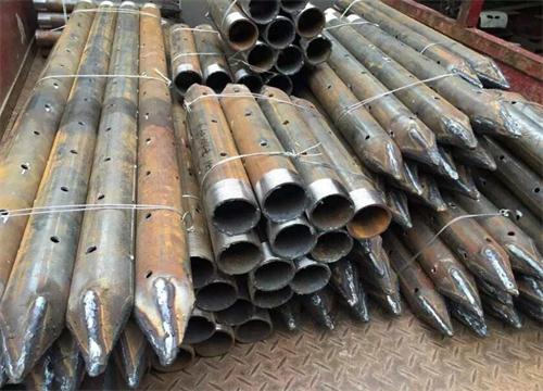 栖霞钢花管哪里有卖